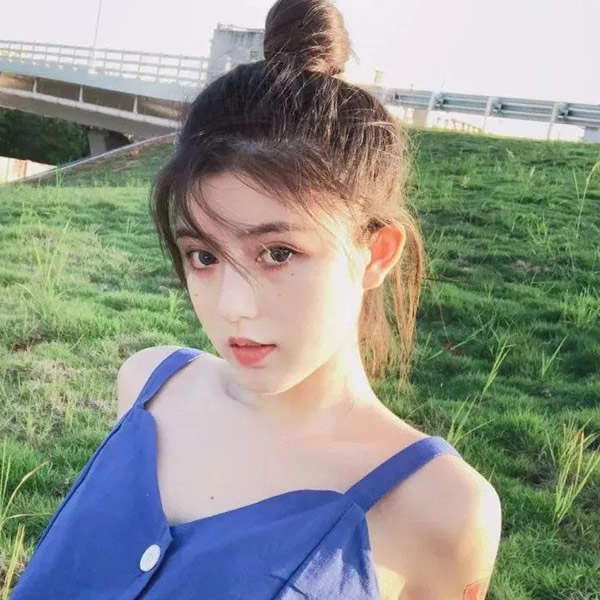 松尾谕（饰 未知角色） - 辣舞影视网址在线观看21 - 平板视频